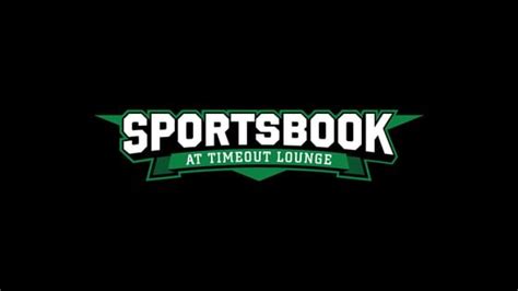interbets otb pearl river sportsbook|Welcome to Pearl River Sportsbook.